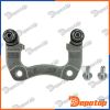 Support, étrier de frein arrière pour CITROEN | BDA969, HZT-CT-011A